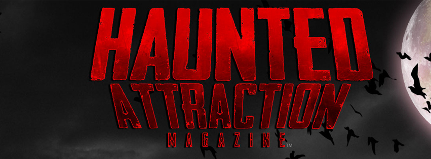 hauntedattractionmag