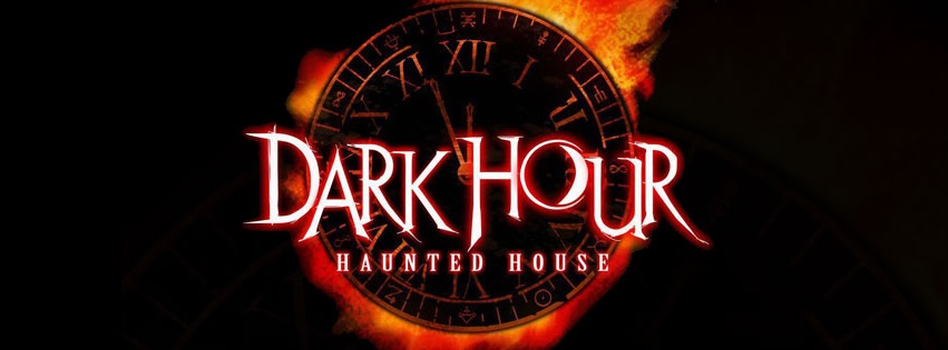 darkhourhauntedhouse